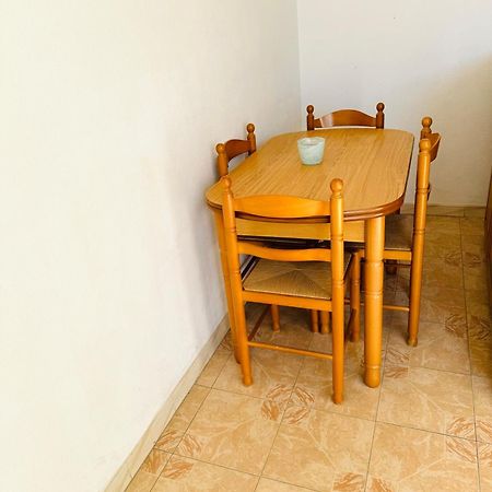 Apartment Old Town Mfa Albufeira Exterior foto