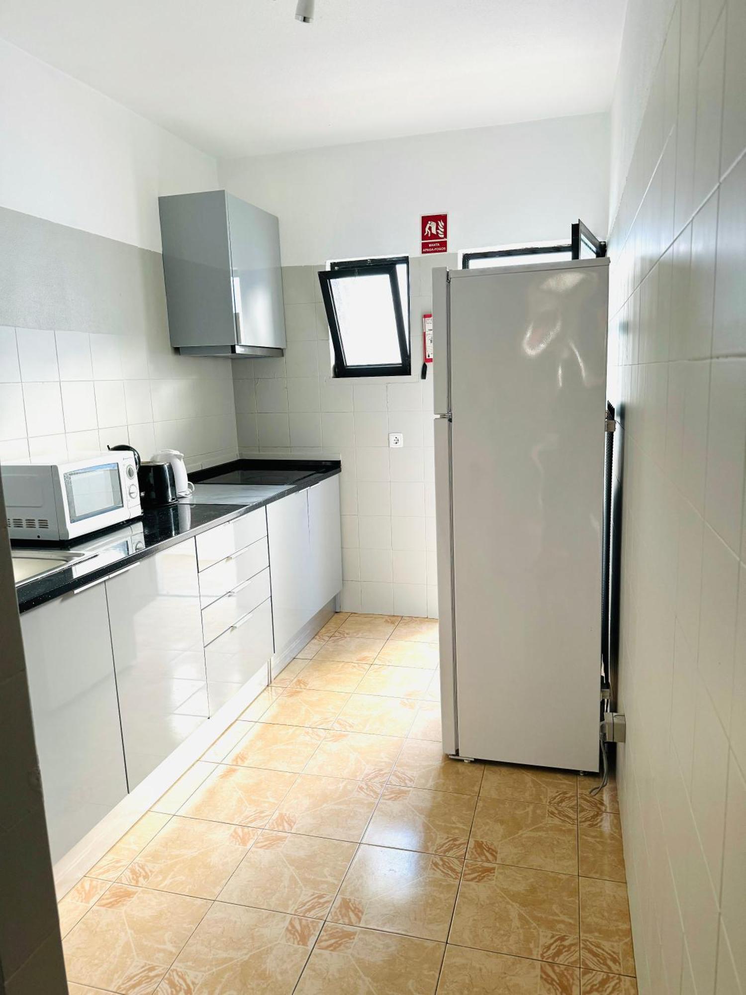 Apartment Old Town Mfa Albufeira Exterior foto