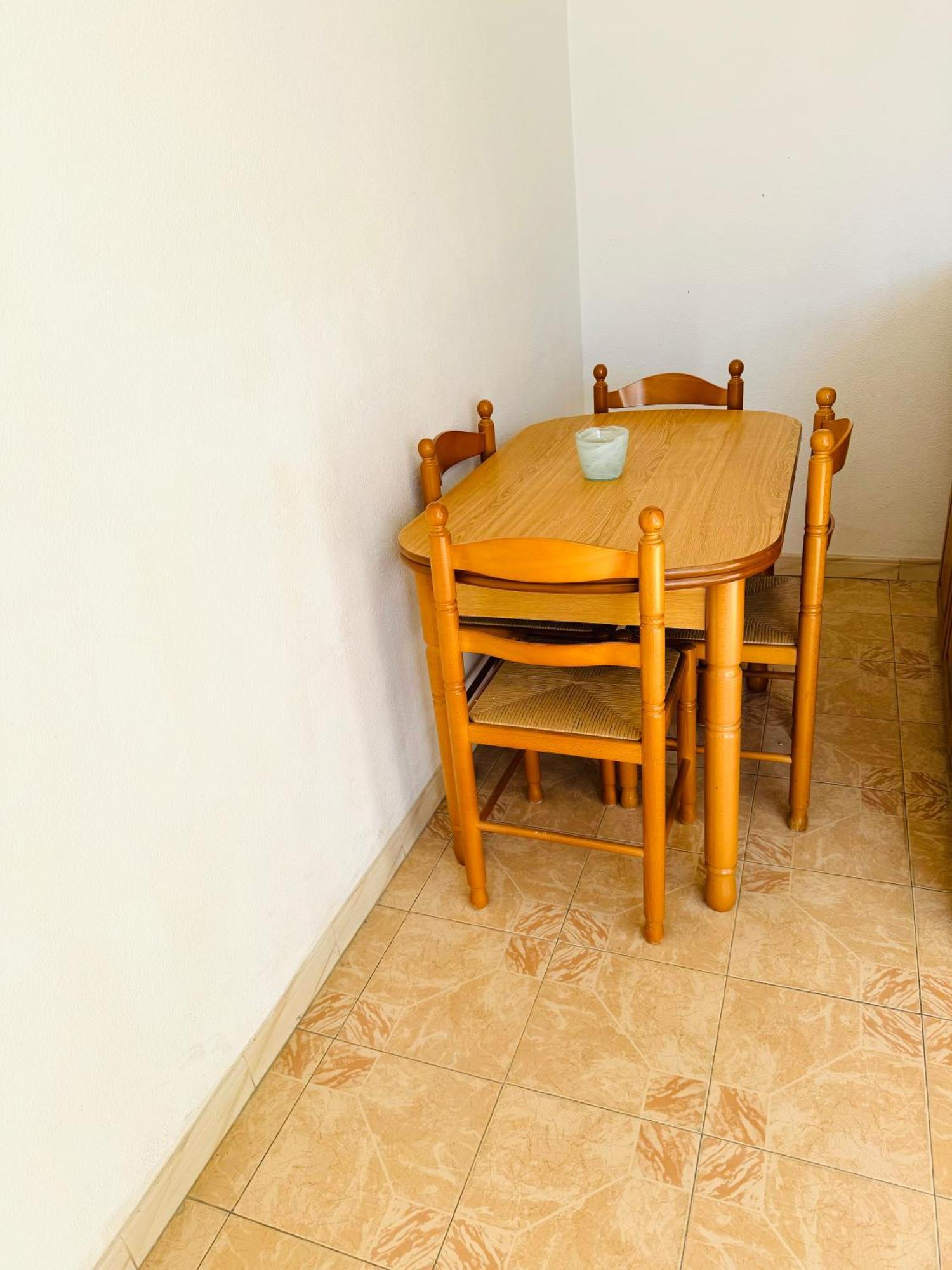 Apartment Old Town Mfa Albufeira Exterior foto