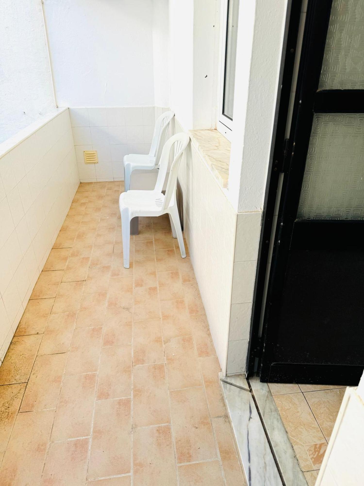 Apartment Old Town Mfa Albufeira Exterior foto